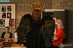 IMG_4178.JPG