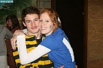 IMG_4181.JPG