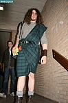 IMG_4184.JPG