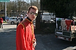 IMG_4186.JPG