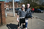 IMG_4187.JPG