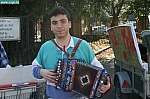 IMG_4193.JPG