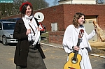IMG_4194.JPG