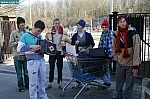 IMG_4196.JPG
