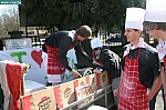 IMG_4197.JPG