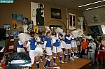 IMG_4205.JPG