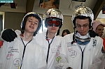 IMG_4213.JPG