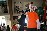 IMG_4219.JPG