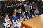 IMG_4220.JPG