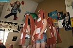 IMG_4224.JPG