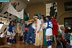 IMG_4232.JPG