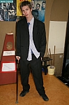 IMG_4234.JPG