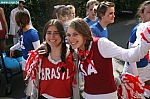IMG_4236.JPG