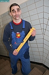 IMG_4237.JPG