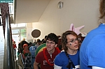 IMG_4238.JPG