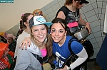 IMG_4242.JPG