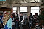 IMG_4244.JPG