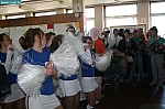 IMG_4246.JPG