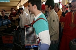 IMG_4247.JPG