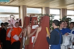IMG_4251.JPG