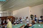 IMG_4255.JPG