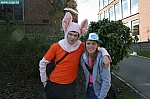 IMG_4260.JPG