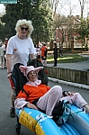 IMG_4261.JPG