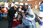 IMG_4264.JPG