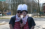 IMG_4274.JPG