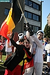IMG_4276.JPG