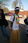 IMG_4282.JPG