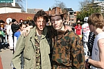 IMG_4283.JPG
