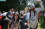 IMG_4286.JPG