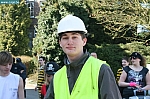 IMG_4289.JPG