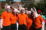 IMG_4293.JPG