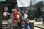 IMG_4301.JPG