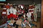 IMG_4309.JPG