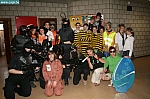 IMG_4314.JPG