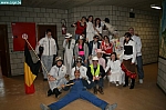 IMG_4316.JPG