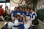 IMG_4321.JPG