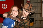 IMG_4333.JPG