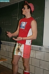 IMG_4334.JPG