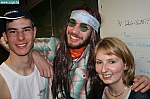 IMG_4338.JPG