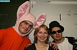 IMG_4342.JPG