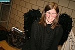 IMG_4346.JPG