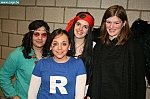 IMG_4349.JPG