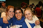 IMG_4350.JPG