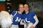 IMG_4360.JPG
