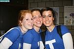 IMG_4361.JPG