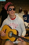 IMG_4363.JPG